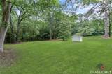 764 Sandy Cross Road - Photo 51