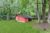 764 Sandy Cross Road - Photo 52