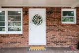 764 Sandy Cross Road - Photo 6