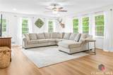 764 Sandy Cross Road - Photo 8