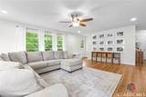 764 Sandy Cross Road - Photo 9