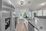 136 Glynn Addy Drive - Photo 10