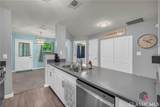 136 Glynn Addy Drive - Photo 11