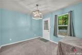 136 Glynn Addy Drive - Photo 15