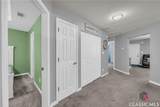136 Glynn Addy Drive - Photo 16