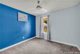 136 Glynn Addy Drive - Photo 17