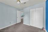 136 Glynn Addy Drive - Photo 18