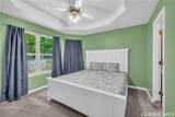 136 Glynn Addy Drive - Photo 19