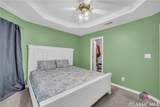 136 Glynn Addy Drive - Photo 20