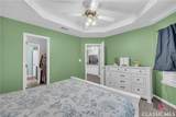 136 Glynn Addy Drive - Photo 21