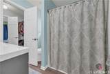 136 Glynn Addy Drive - Photo 25