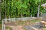 136 Glynn Addy Drive - Photo 27
