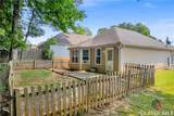 136 Glynn Addy Drive - Photo 28