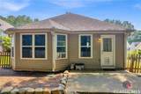 136 Glynn Addy Drive - Photo 29