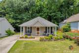 136 Glynn Addy Drive - Photo 4