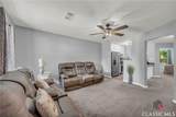 136 Glynn Addy Drive - Photo 5