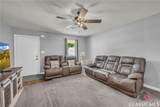 136 Glynn Addy Drive - Photo 6