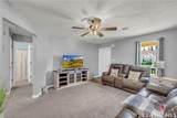 136 Glynn Addy Drive - Photo 7