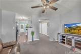 136 Glynn Addy Drive - Photo 8