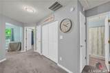 136 Glynn Addy Drive - Photo 9
