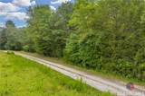 0 Far-A-Way Road - Photo 3