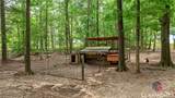 5311 Highway 106 - Photo 107