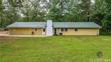5311 Highway 106 - Photo 108