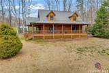 928 Hawkins Road - Photo 2