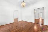 2985 Jackson Bridge Road - Photo 10