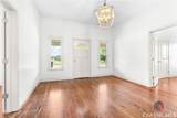 2985 Jackson Bridge Road - Photo 11