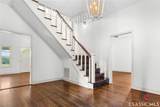 2985 Jackson Bridge Road - Photo 13