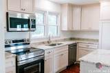 2985 Jackson Bridge Road - Photo 16