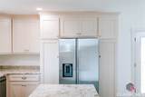 2985 Jackson Bridge Road - Photo 17