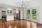 2985 Jackson Bridge Road - Photo 18
