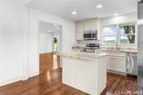 2985 Jackson Bridge Road - Photo 19