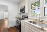 2985 Jackson Bridge Road - Photo 20