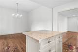 2985 Jackson Bridge Road - Photo 21