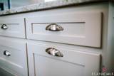 2985 Jackson Bridge Road - Photo 23