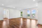 2985 Jackson Bridge Road - Photo 24