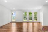 2985 Jackson Bridge Road - Photo 25