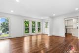 2985 Jackson Bridge Road - Photo 26