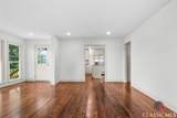 2985 Jackson Bridge Road - Photo 27