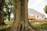 2985 Jackson Bridge Road - Photo 3