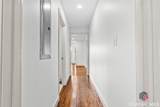 2985 Jackson Bridge Road - Photo 31