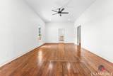 2985 Jackson Bridge Road - Photo 32