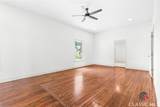 2985 Jackson Bridge Road - Photo 33
