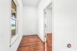 2985 Jackson Bridge Road - Photo 34