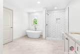 2985 Jackson Bridge Road - Photo 36