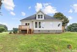 2985 Jackson Bridge Road - Photo 4