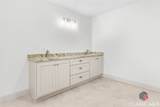 2985 Jackson Bridge Road - Photo 40